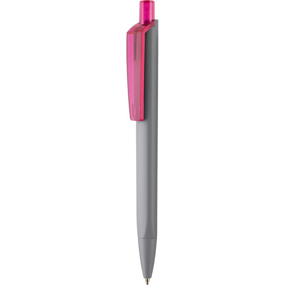 Kugelschreiber TRI-STAR SOFT STP