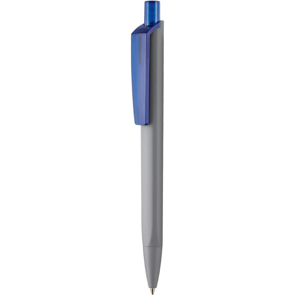 Kugelschreiber TRI-STAR SOFT STP