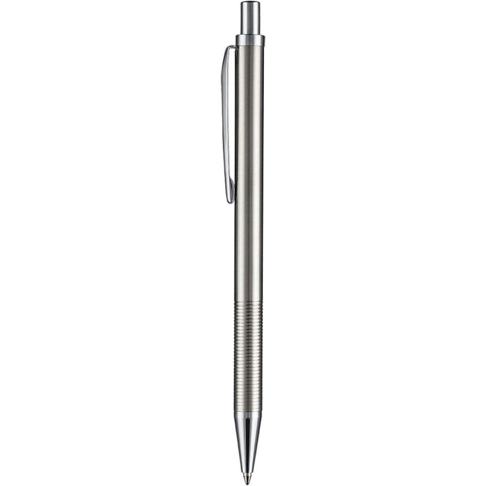 Kugelschreiber STEEL