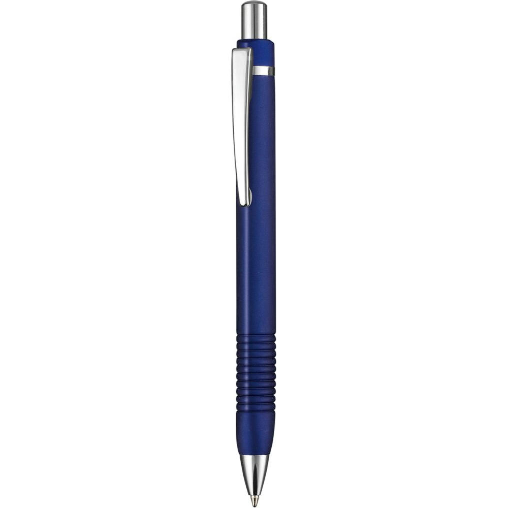 Kugelschreiber TRIANGLE BLAU