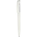 Kugelschreiber BIO-PEN