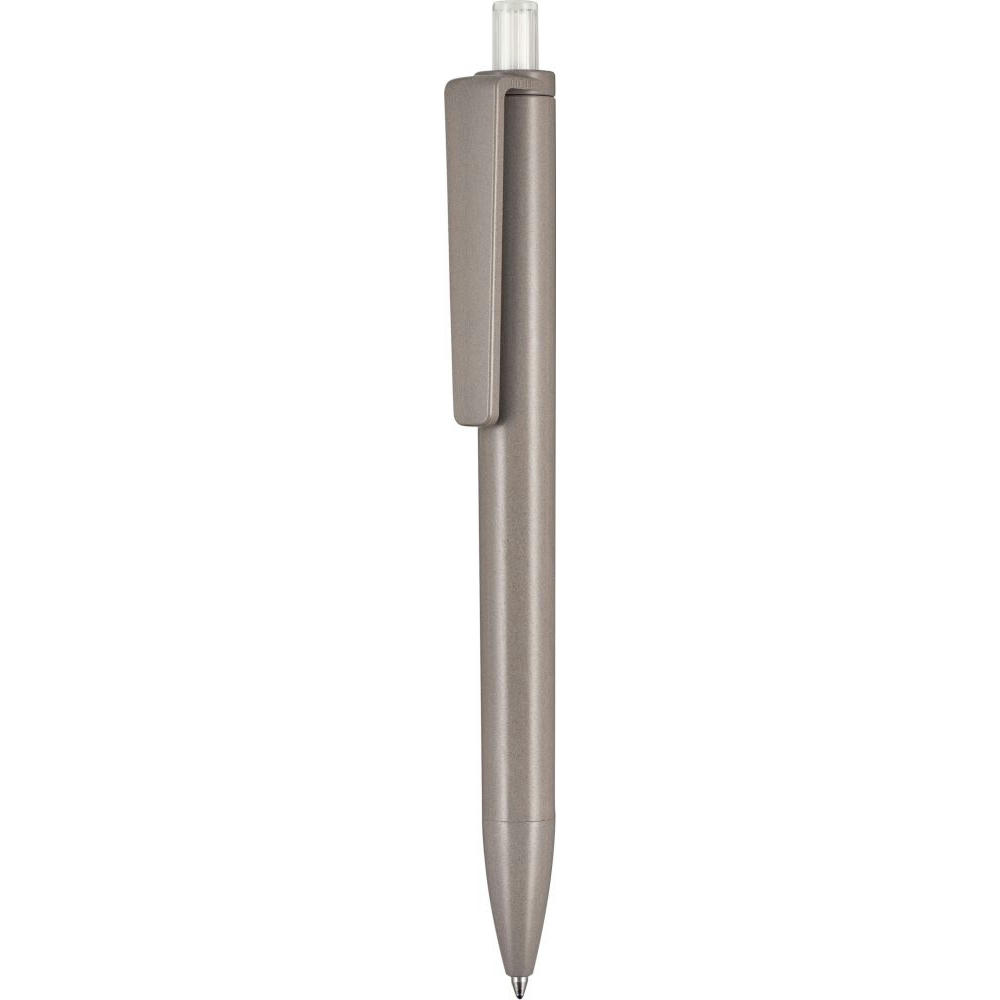 Kugelschreiber ALGO-PEN