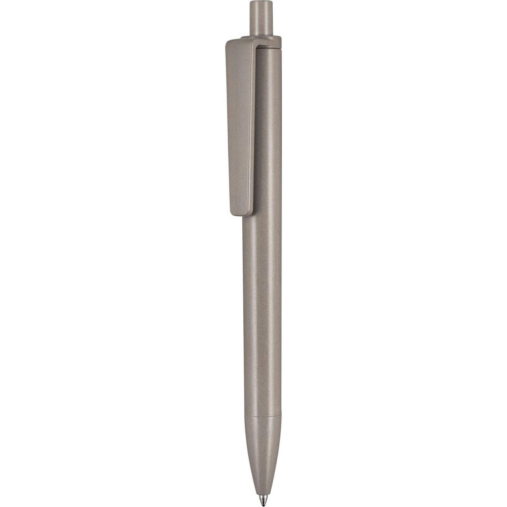 Kugelschreiber ALGO-PEN