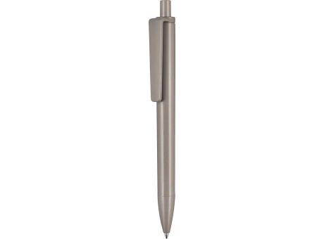 Kugelschreiber ALGO-PEN