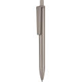 Kugelschreiber ALGO-PEN