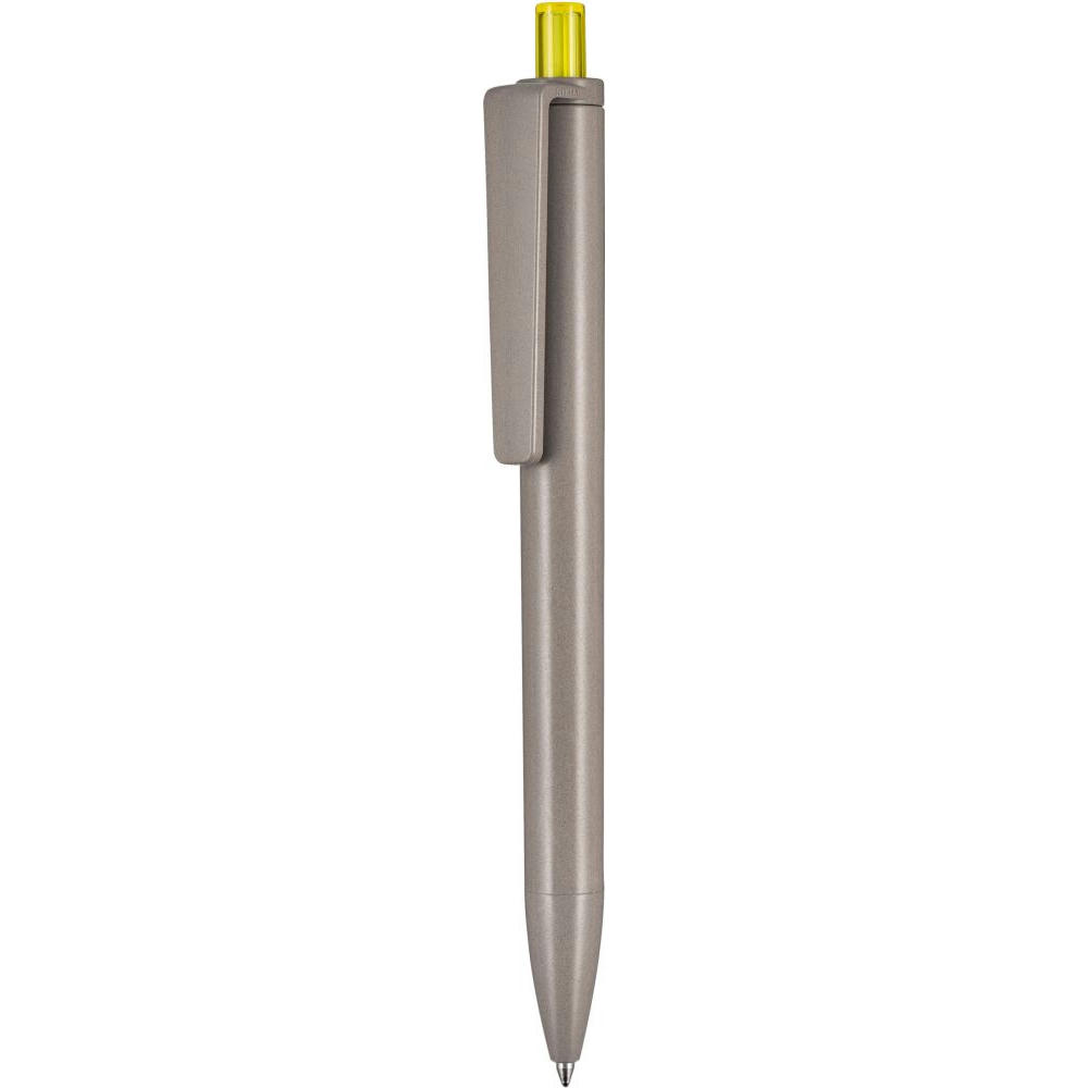 Kugelschreiber ALGO-PEN