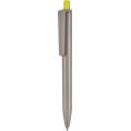 Kugelschreiber ALGO-PEN