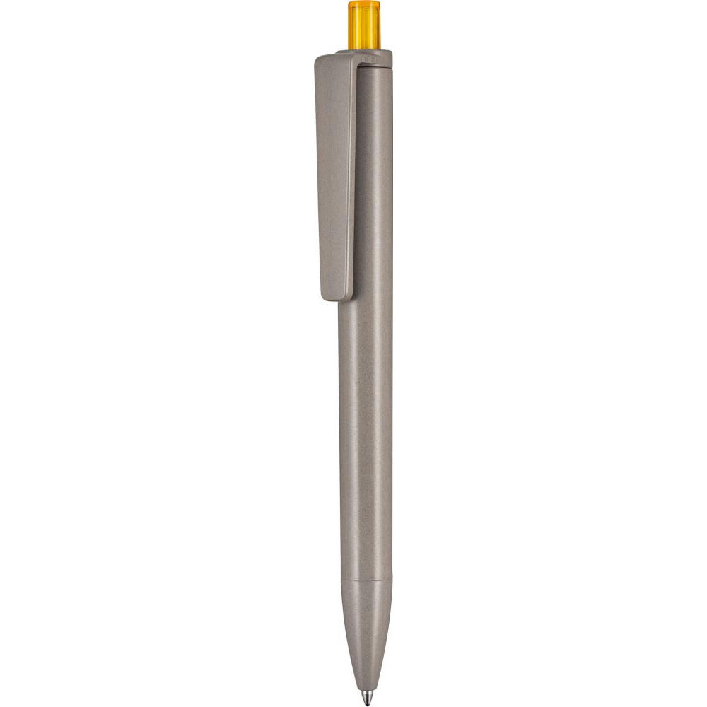 Kugelschreiber ALGO-PEN