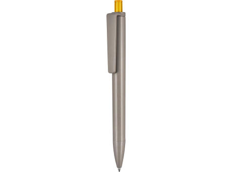 Kugelschreiber ALGO-PEN