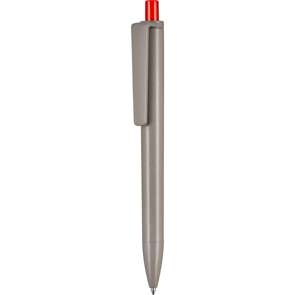 Kugelschreiber ALGO-PEN