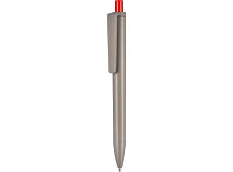 Kugelschreiber ALGO-PEN