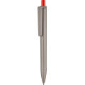 Kugelschreiber ALGO-PEN