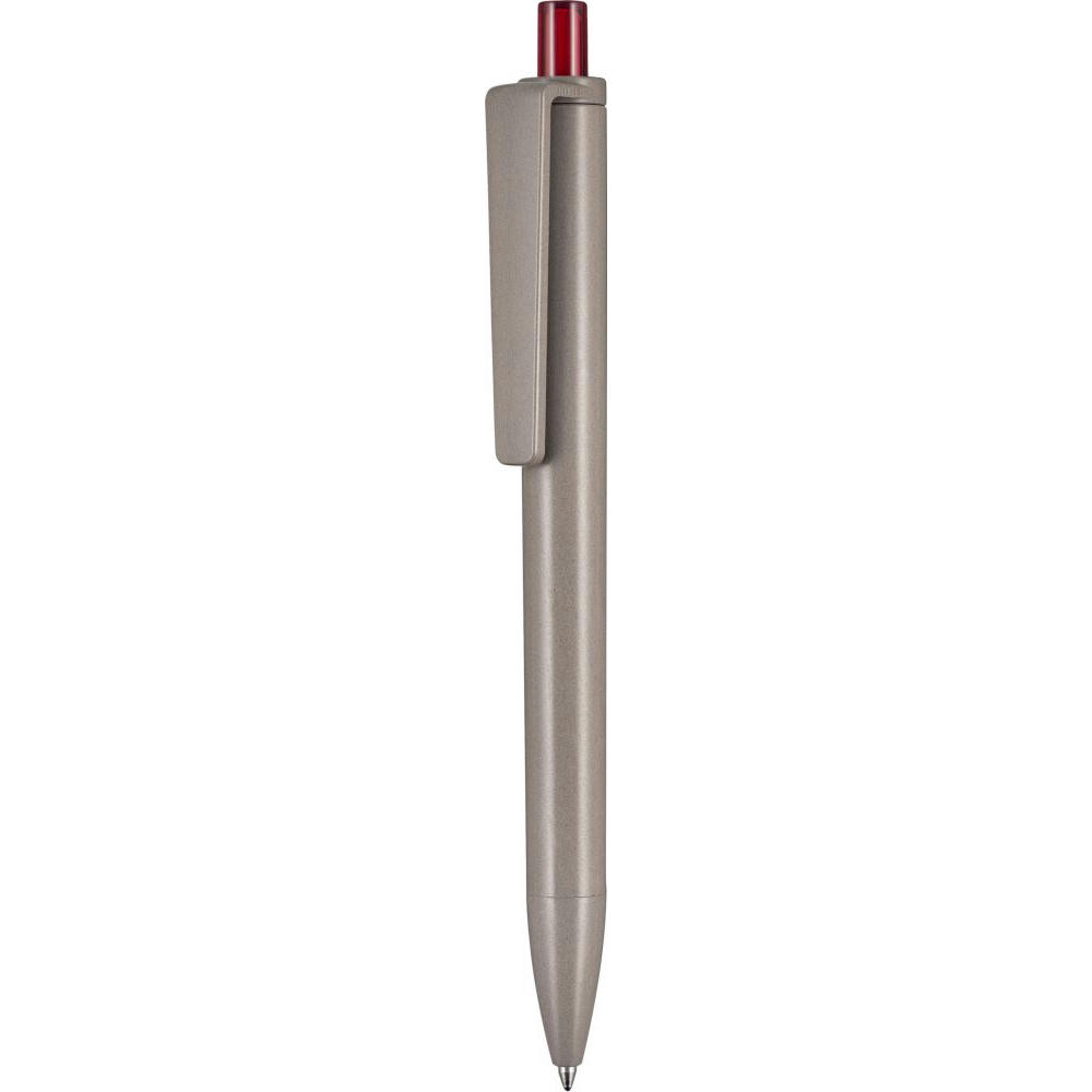 Kugelschreiber ALGO-PEN