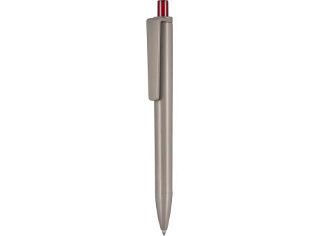 Kugelschreiber ALGO-PEN