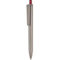 Kugelschreiber ALGO-PEN