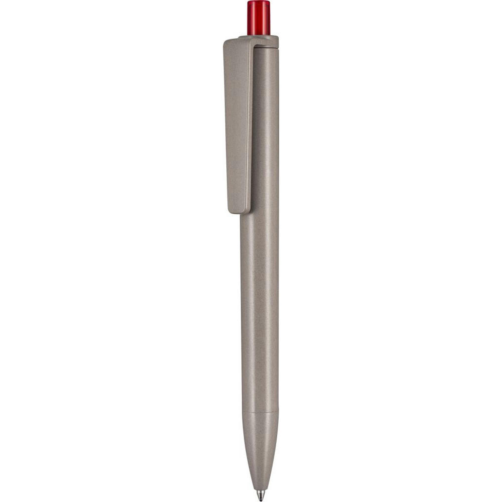 Kugelschreiber ALGO-PEN