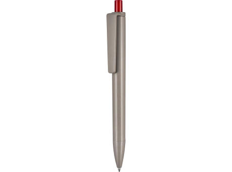 Kugelschreiber ALGO-PEN