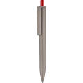 Kugelschreiber ALGO-PEN