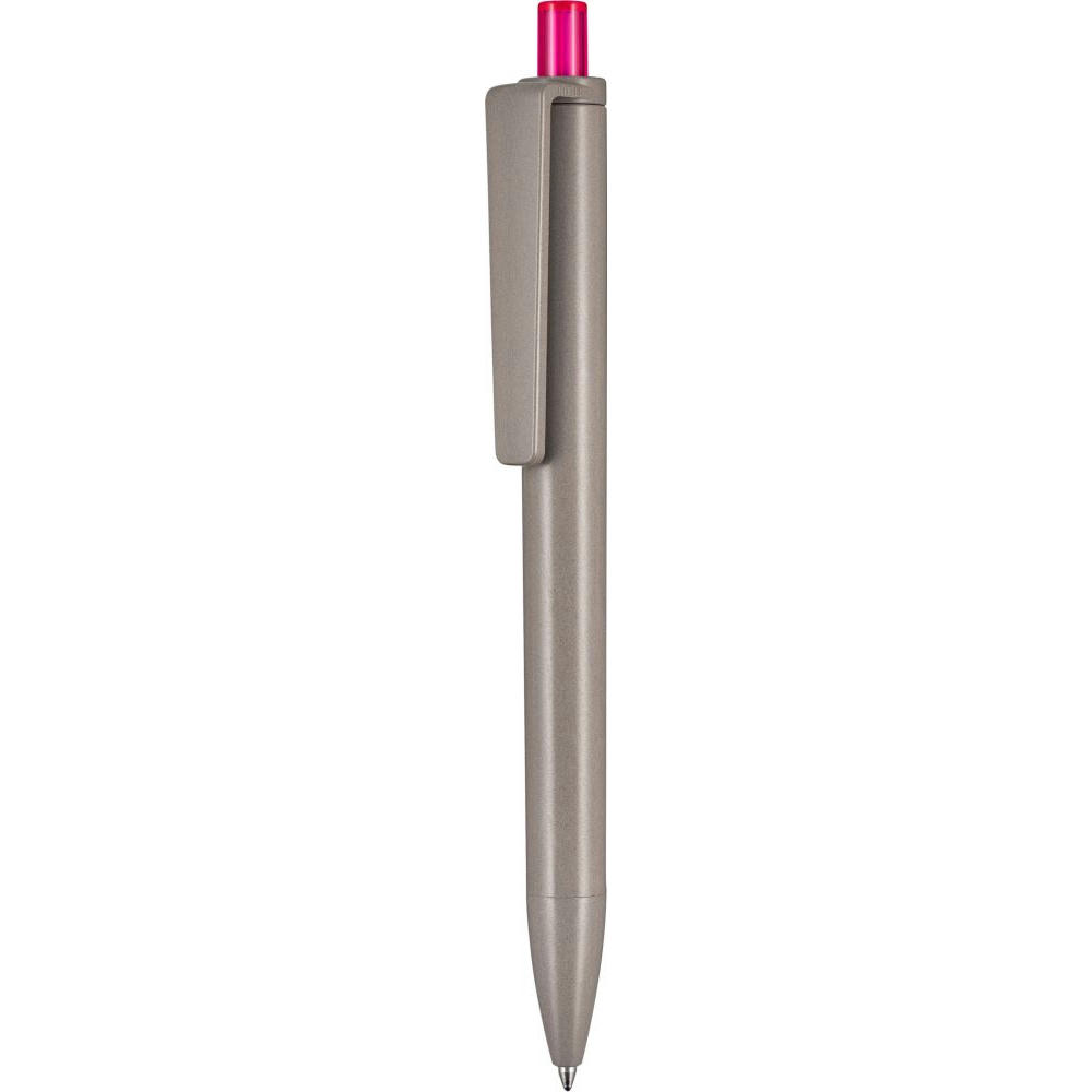Kugelschreiber ALGO-PEN