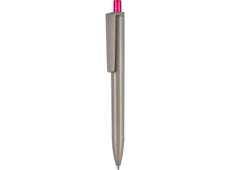 Kugelschreiber ALGO-PEN
