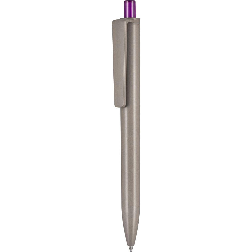 Kugelschreiber ALGO-PEN