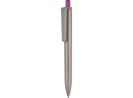 Kugelschreiber ALGO-PEN