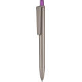 Kugelschreiber ALGO-PEN