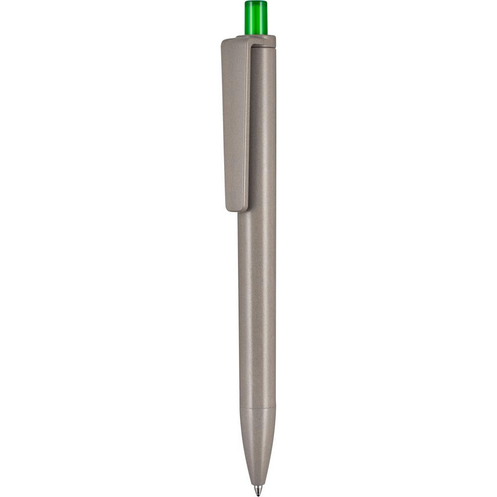 Kugelschreiber ALGO-PEN