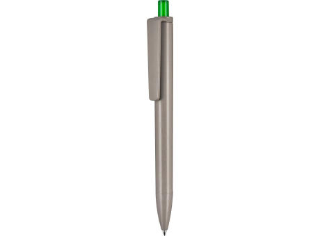 Kugelschreiber ALGO-PEN