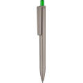 Kugelschreiber ALGO-PEN