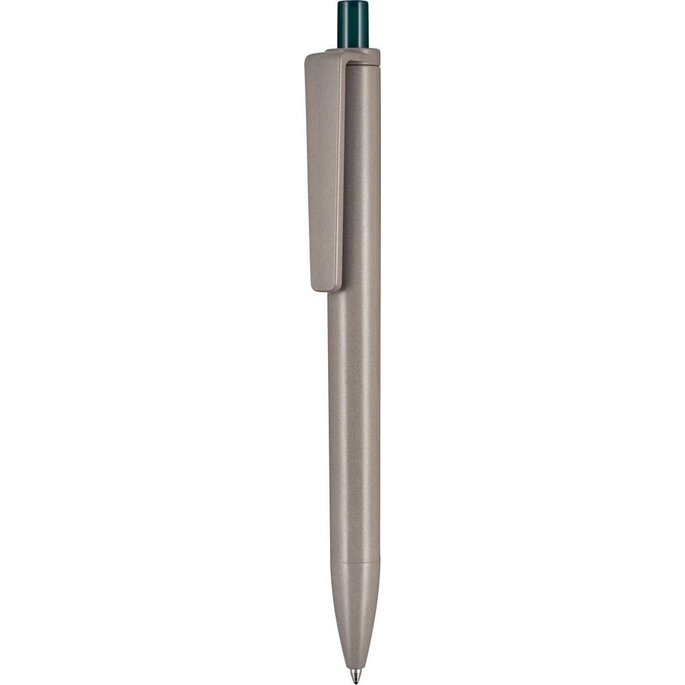 Kugelschreiber ALGO-PEN