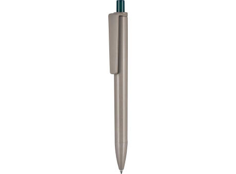 Kugelschreiber ALGO-PEN