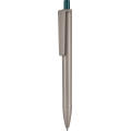 Kugelschreiber ALGO-PEN