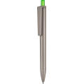 Kugelschreiber ALGO-PEN