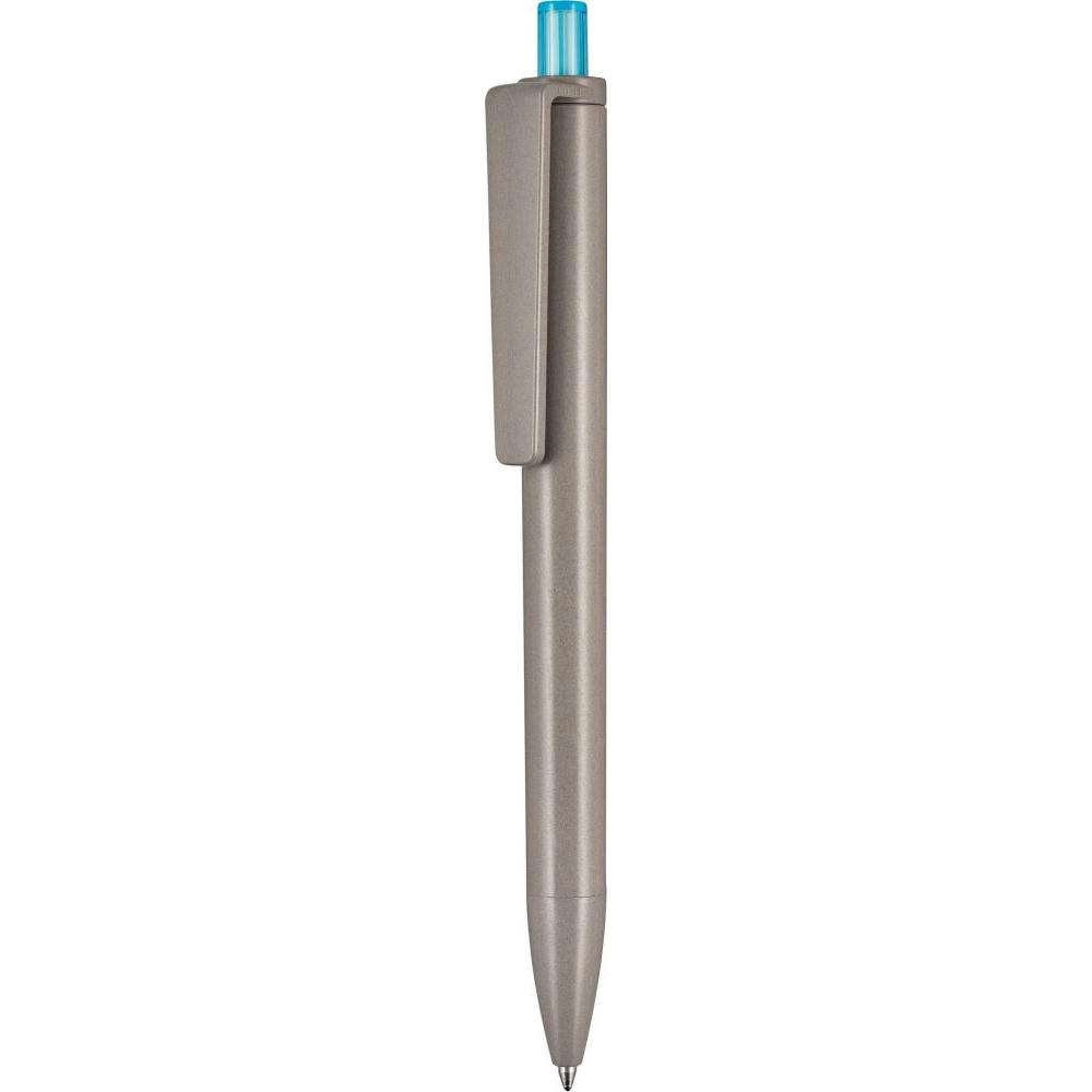 Kugelschreiber ALGO-PEN