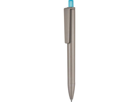 Kugelschreiber ALGO-PEN