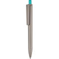Kugelschreiber ALGO-PEN