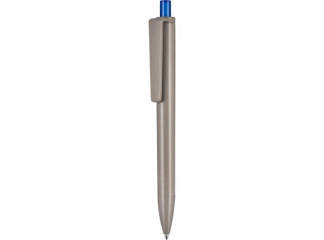 Kugelschreiber ALGO-PEN