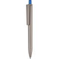 Kugelschreiber ALGO-PEN