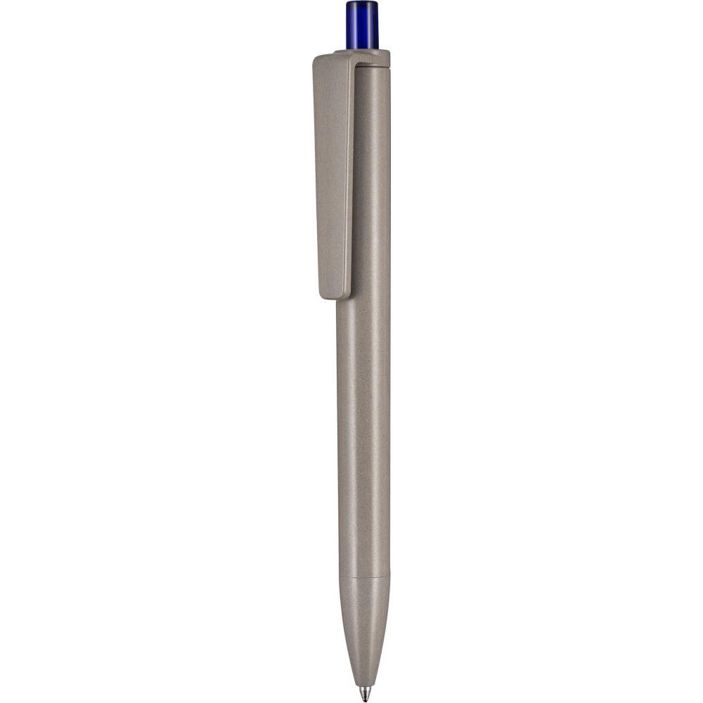 Kugelschreiber ALGO-PEN