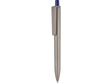 Kugelschreiber ALGO-PEN