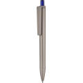Kugelschreiber ALGO-PEN