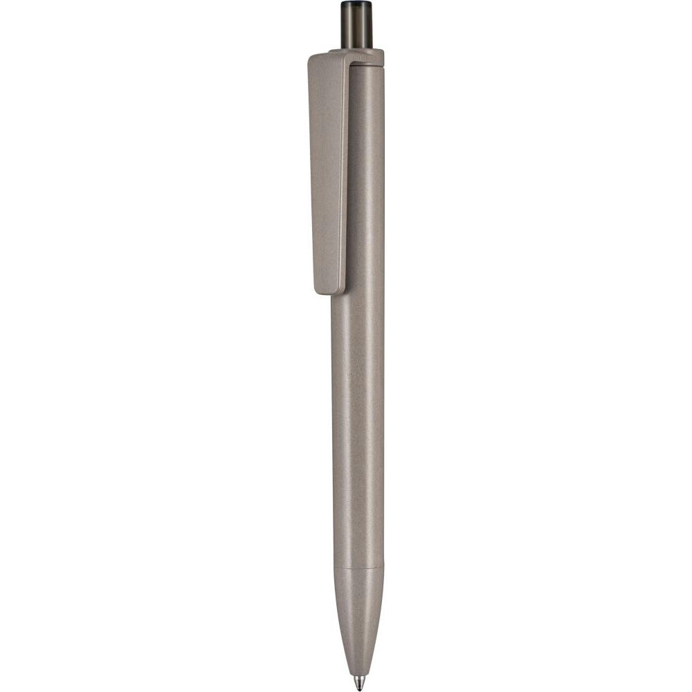 Kugelschreiber ALGO-PEN