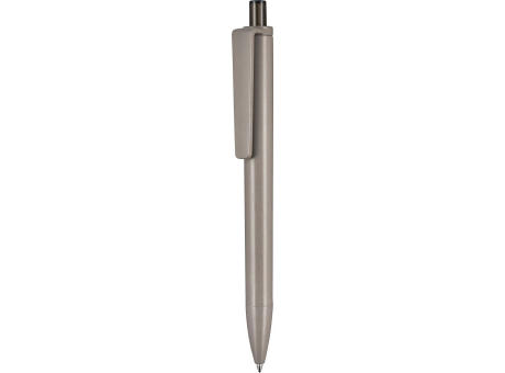 Kugelschreiber ALGO-PEN