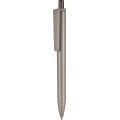 Kugelschreiber ALGO-PEN