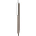 Kugelschreiber ALGO-PEN II