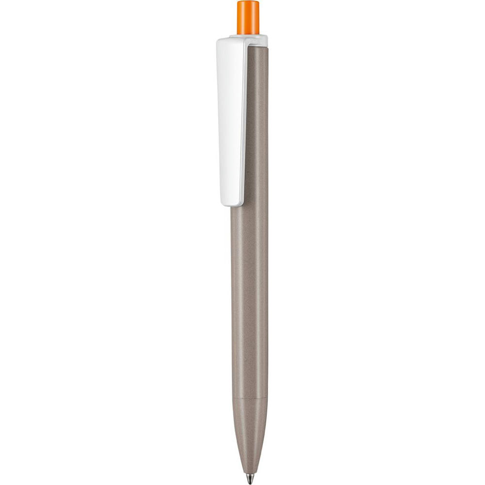 Kugelschreiber ALGO-PEN II