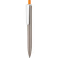 Kugelschreiber ALGO-PEN II