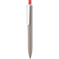 Kugelschreiber ALGO-PEN II