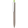 Kugelschreiber ALGO-PEN II